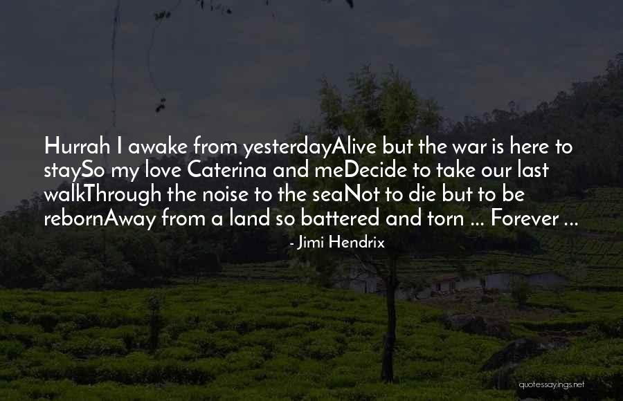 Incenso Mirra Quotes By Jimi Hendrix Incenso Mirra Quotes By Jimi Hendrix