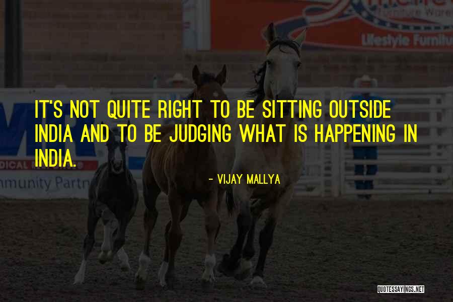 Incenso Mirra Quotes By Vijay Mallya Incenso Mirra Quotes By Vijay Mallya