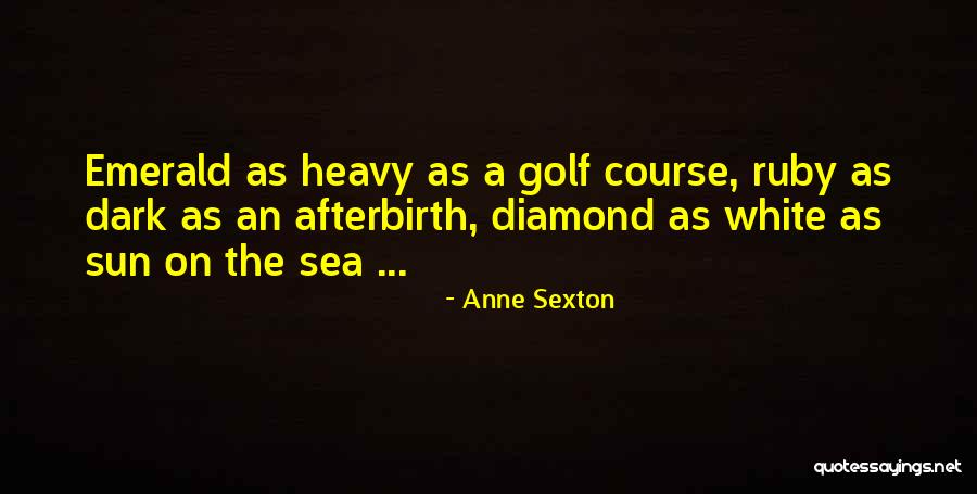 Incenso Para Quotes By Anne Sexton Incenso Para Quotes By Anne Sexton