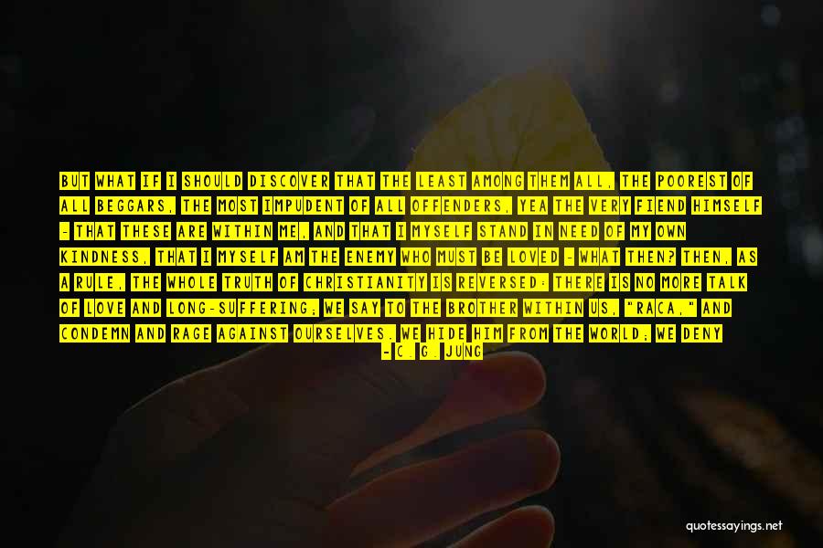Incenso Para Quotes By C. G. Jung Incenso Para Quotes By C. G. Jung