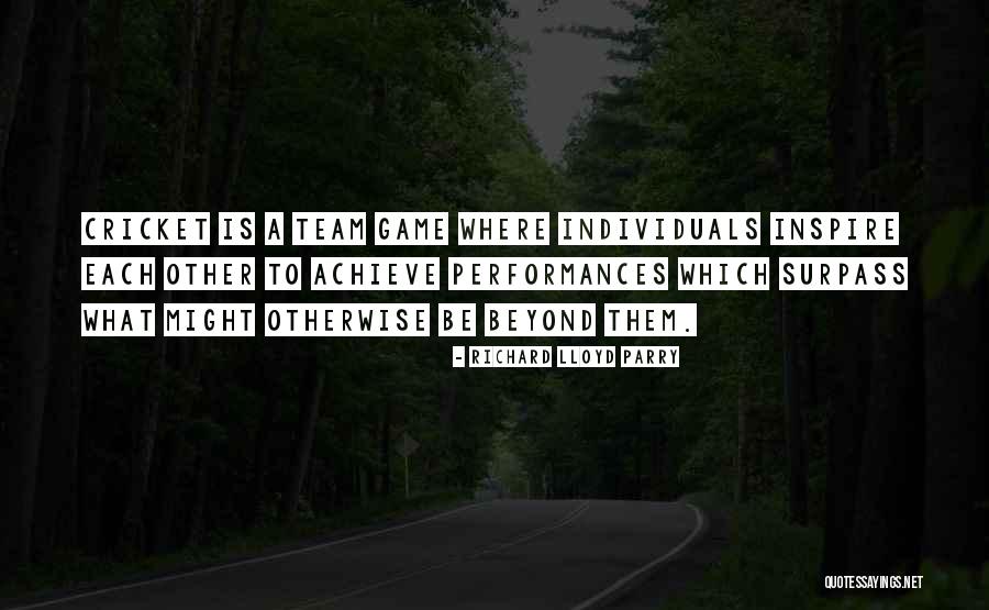 Incenso Para Quotes By Richard Lloyd Parry Incenso Para Quotes By Richard Lloyd Parry