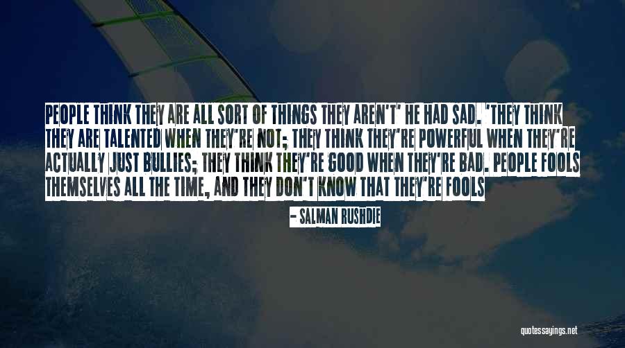 Incenso Para Quotes By Salman Rushdie Incenso Para Quotes By Salman Rushdie