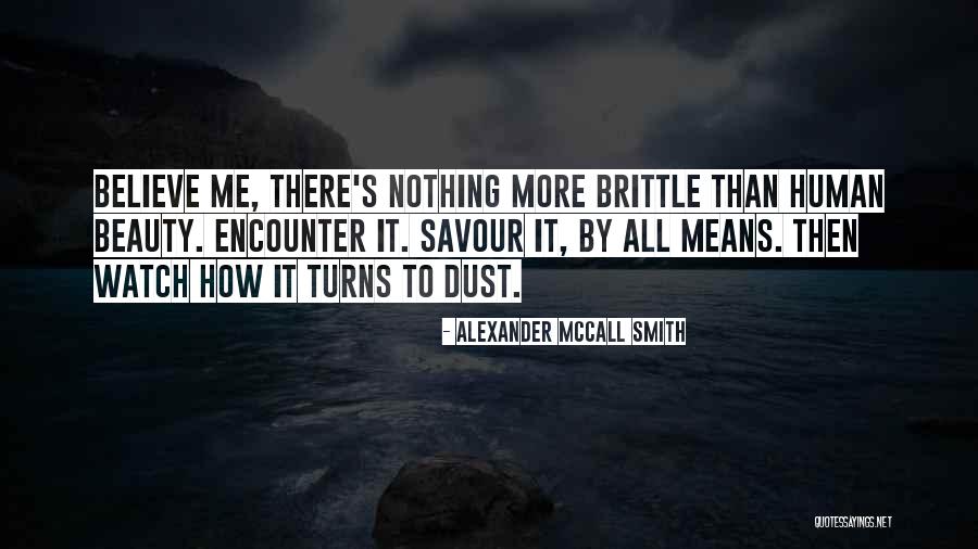 Incentivar Em Quotes By Alexander McCall Smith Incentivar Em Quotes By Alexander McCall Smith