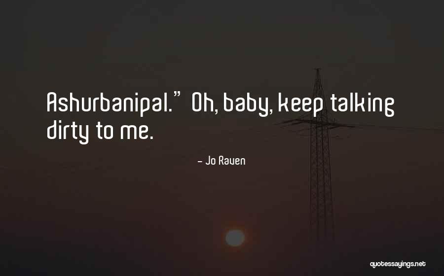 Incentivar Em Quotes By Jo Raven Incentivar Em Quotes By Jo Raven