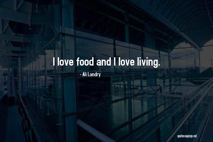 Incentivar Portugues Quotes By Ali Landry Incentivar Portugues Quotes By Ali Landry