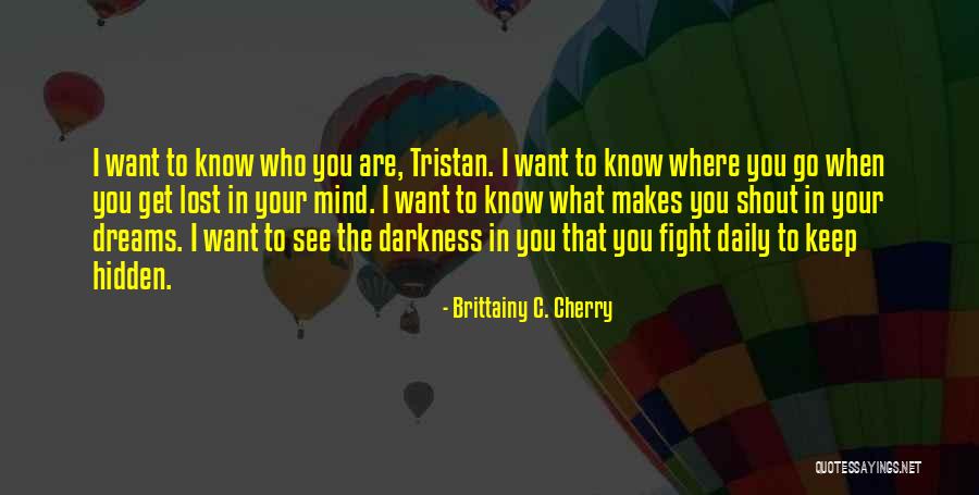 Incentive Compensation Quotes By Brittainy C. Cherry Incentive Compensation Quotes By Brittainy C. Cherry