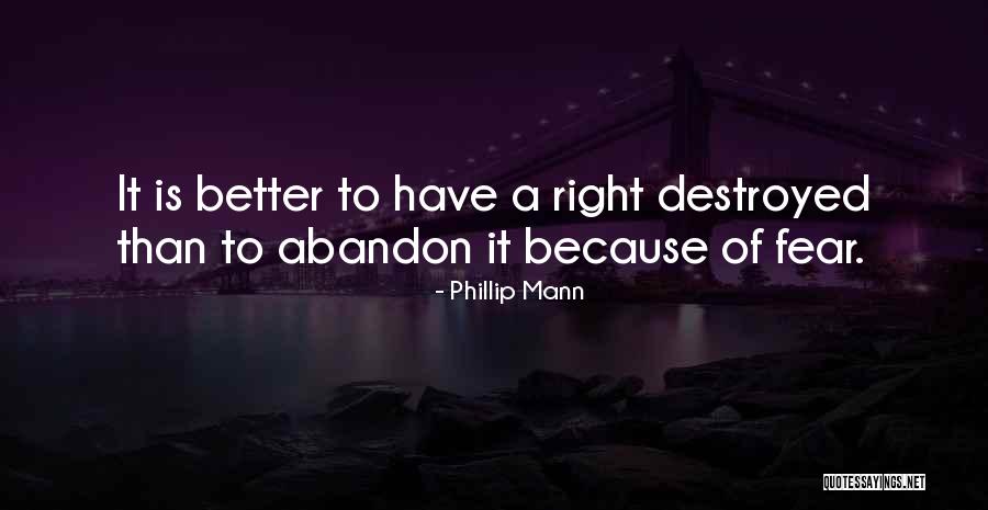 Incentive Compensation Quotes By Phillip Mann Incentive Compensation Quotes By Phillip Mann
