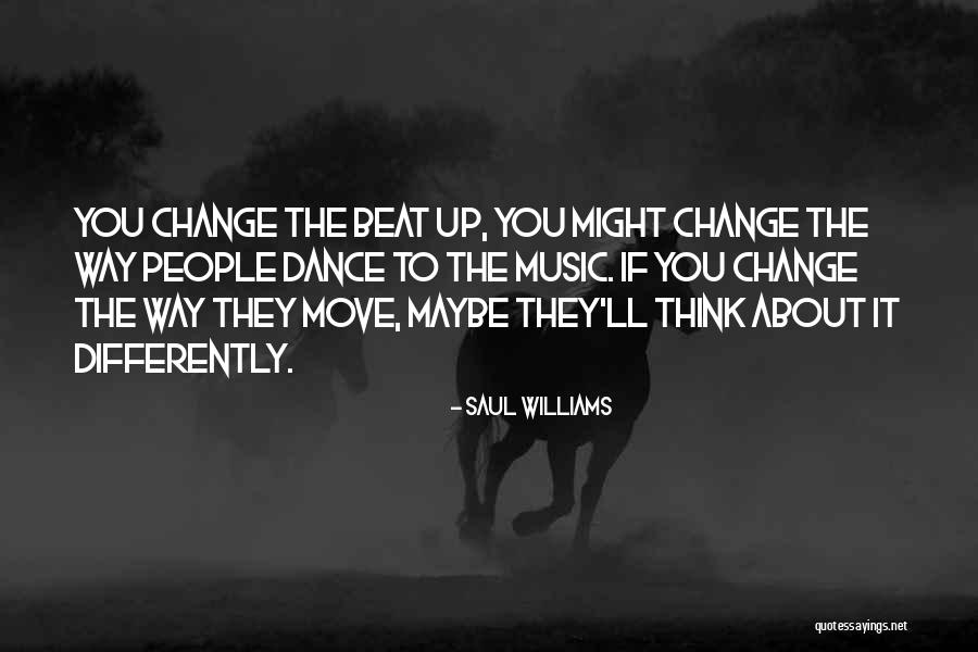 Incentive Compensation Quotes By Saul Williams Incentive Compensation Quotes By Saul Williams