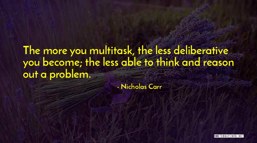 Incentivising Spelling Quotes By Nicholas Carr Incentivising Spelling Quotes By Nicholas Carr