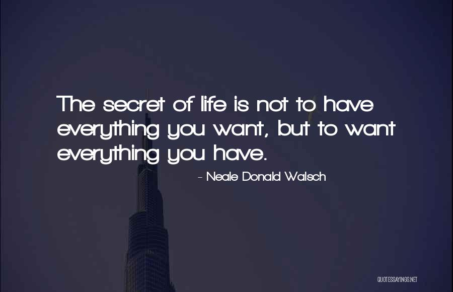 Incentivising Vaccinations Quotes By Neale Donald Walsch Incentivising Vaccinations Quotes By Neale Donald Walsch