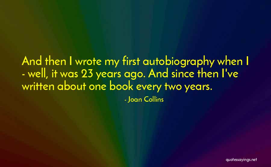 Incentivize Or Incentivise Quotes By Joan Collins Incentivize Or Incentivise Quotes By Joan Collins