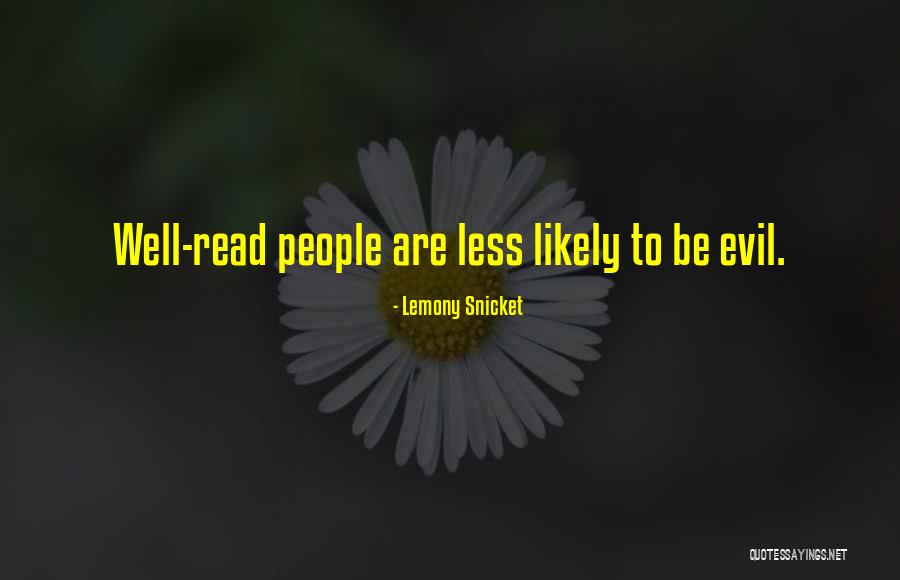 Incentivize Or Incentivise Quotes By Lemony Snicket Incentivize Or Incentivise Quotes By Lemony Snicket