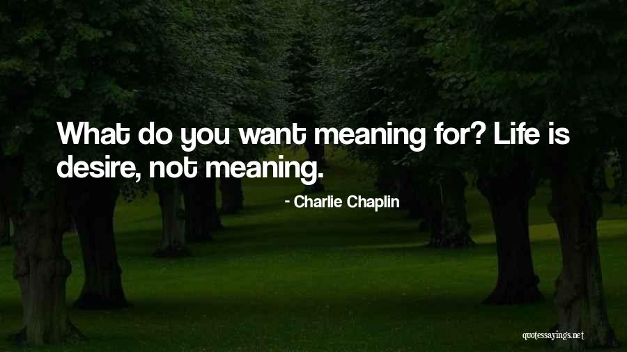 Incentivizes Define Quotes By Charlie Chaplin Incentivizes Define Quotes By Charlie Chaplin