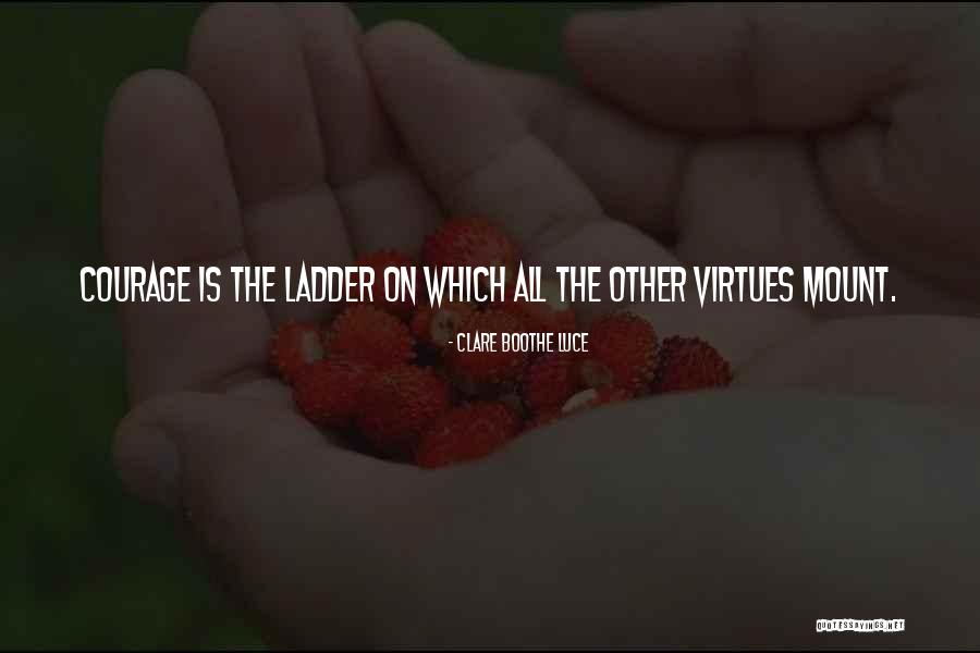 Incentivizes Define Quotes By Clare Boothe Luce