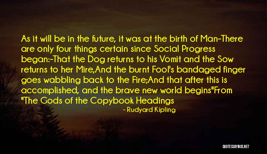 Incentivizes Define Quotes By Rudyard Kipling Incentivizes Define Quotes By Rudyard Kipling