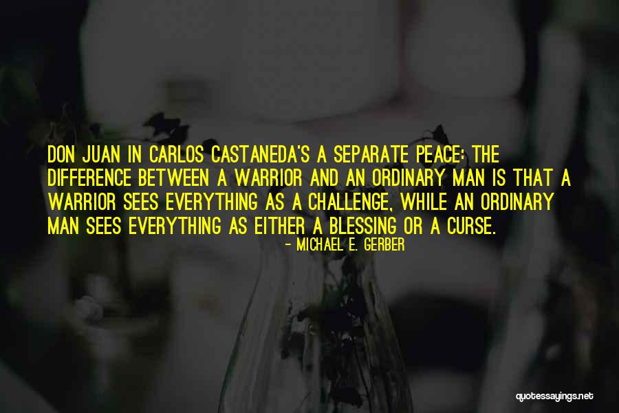 Incentivizes Thesaurus Quotes By Michael E. Gerber Incentivizes Thesaurus Quotes By Michael E. Gerber
