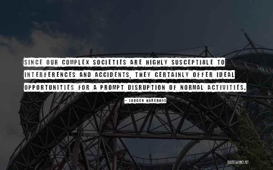 Incentivizing Employees Quotes By Jurgen Habermas Incentivizing Employees Quotes By Jurgen Habermas