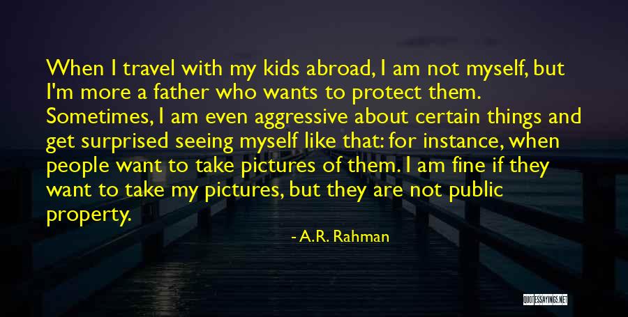 Incentivizing Quotes By A.R. Rahman Incentivizing Quotes By A.R. Rahman