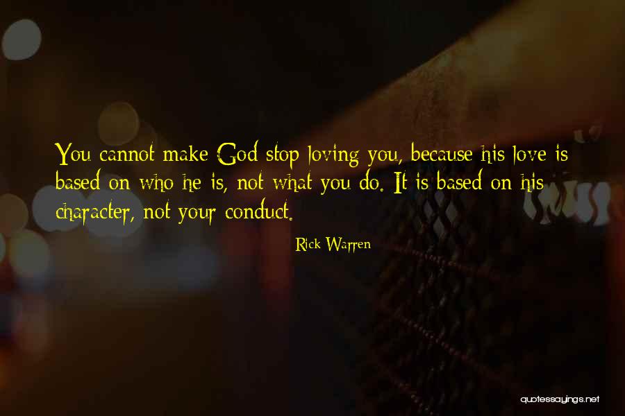 Incentivizing Quotes By Rick Warren Incentivizing Quotes By Rick Warren
