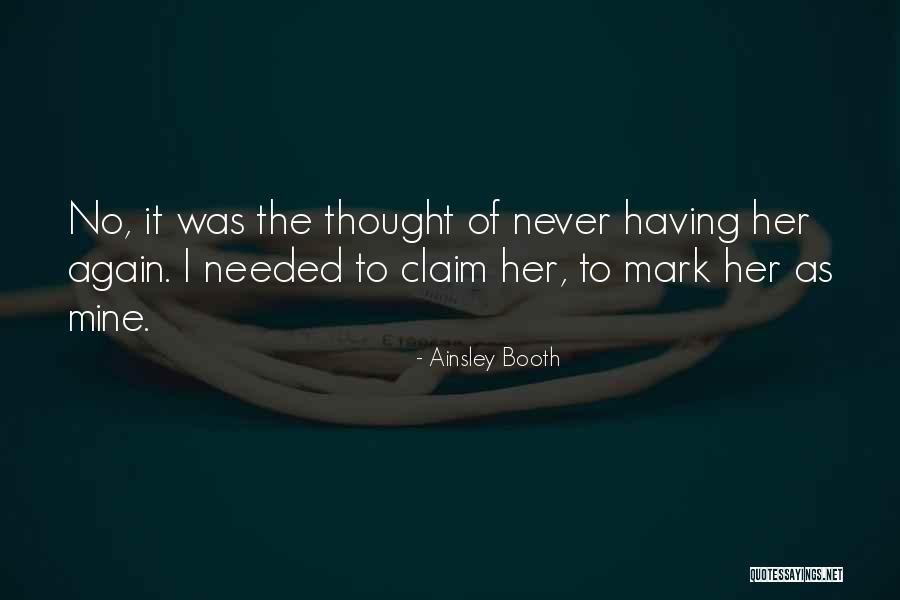 Incentivo De 500 Quotes By Ainsley Booth Incentivo De 500 Quotes By Ainsley Booth