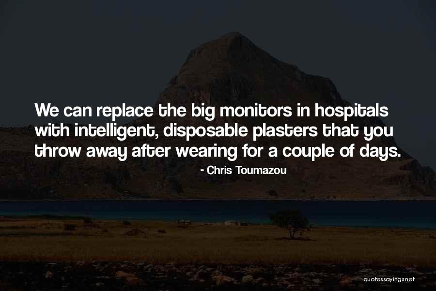 Incentivo De 500 Quotes By Chris Toumazou Incentivo De 500 Quotes By Chris Toumazou