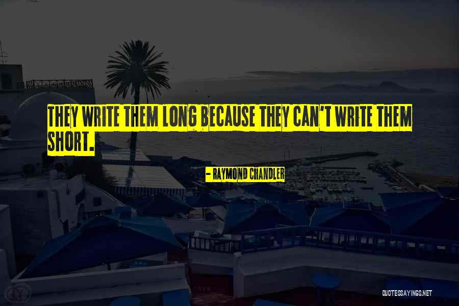 Incentivo De 500 Quotes By Raymond Chandler Incentivo De 500 Quotes By Raymond Chandler