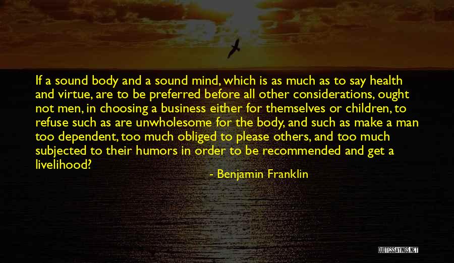 Incentivos Tributarios Quotes By Benjamin Franklin Incentivos Tributarios Quotes By Benjamin Franklin