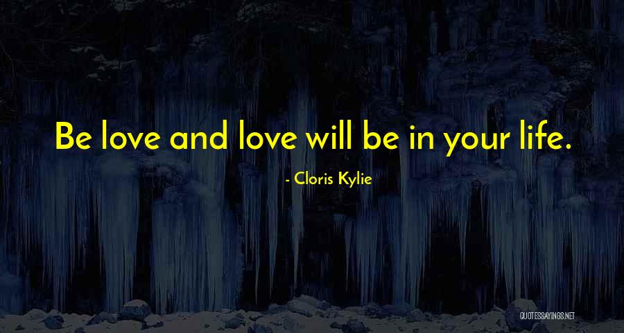 Incentivos Tributarios Quotes By Cloris Kylie Incentivos Tributarios Quotes By Cloris Kylie