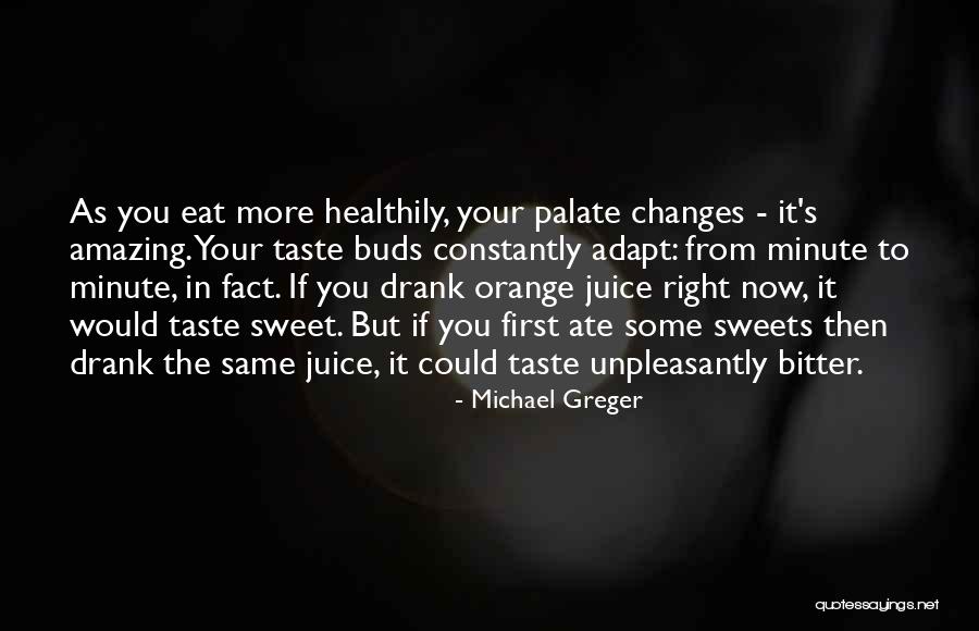Incentivos Tributarios Quotes By Michael Greger Incentivos Tributarios Quotes By Michael Greger