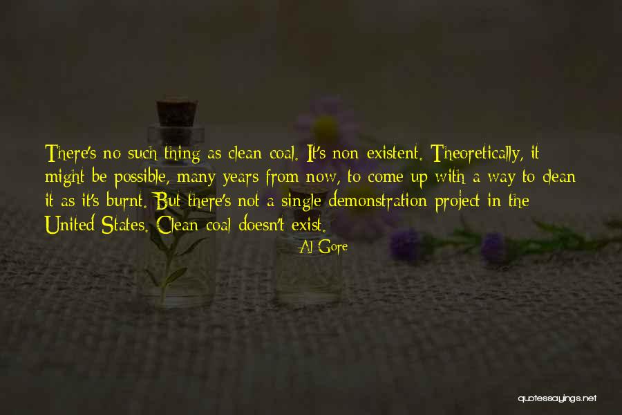 Incepe Domnia Quotes By Al Gore Incepe Domnia Quotes By Al Gore