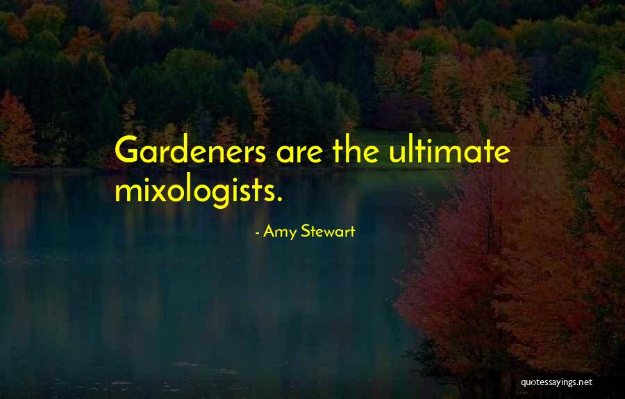 Incepe Domnia Quotes By Amy Stewart Incepe Domnia Quotes By Amy Stewart