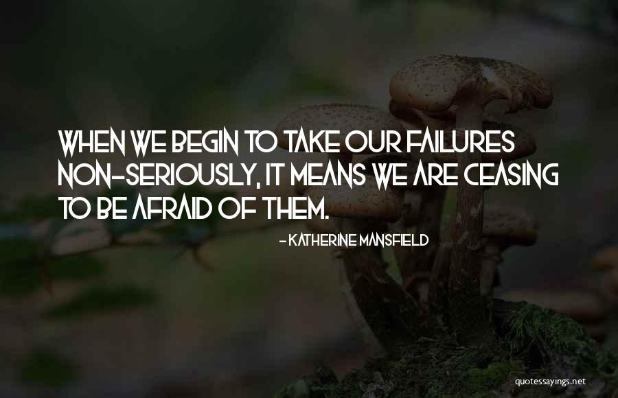 Incepe Domnia Quotes By Katherine Mansfield Incepe Domnia Quotes By Katherine Mansfield