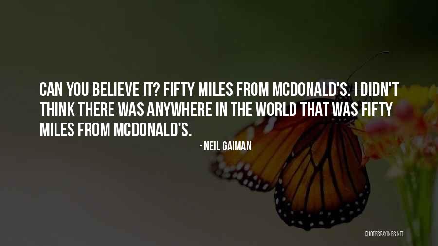 Incepe Domnia Quotes By Neil Gaiman Incepe Domnia Quotes By Neil Gaiman