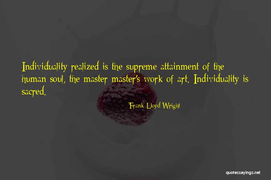 Incepere Quotes By Frank Lloyd Wright Incepere Quotes By Frank Lloyd Wright