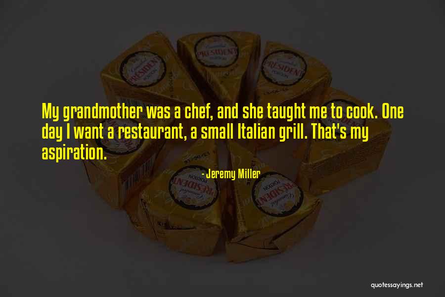 Inception The Shooting Script Quotes By Jeremy Miller Inception The Shooting Script Quotes By Jeremy Miller