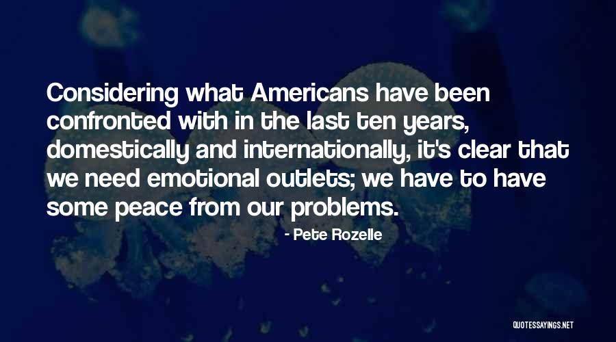 Inceptions Website Quotes By Pete Rozelle Inceptions Website Quotes By Pete Rozelle