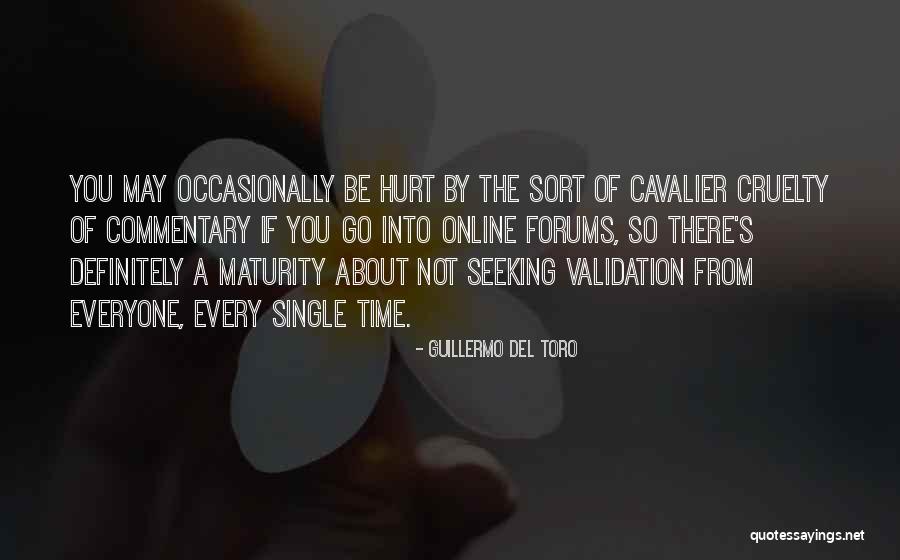 Incercarile Focului Quotes By Guillermo Del Toro Incercarile Focului Quotes By Guillermo Del Toro