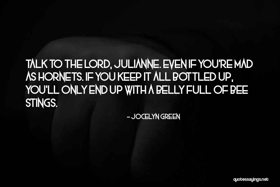 Incercarile Focului Quotes By Jocelyn Green Incercarile Focului Quotes By Jocelyn Green