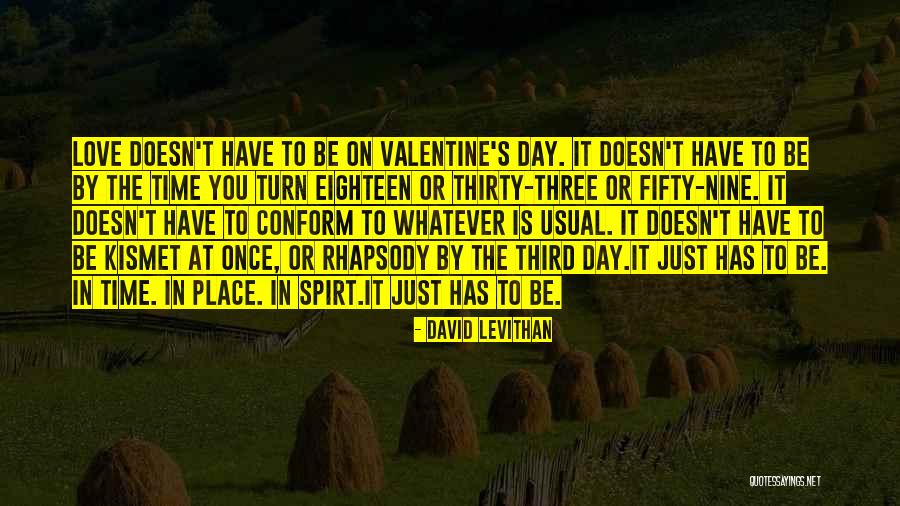 Incerta Latin Quotes By David Levithan Incerta Latin Quotes By David Levithan