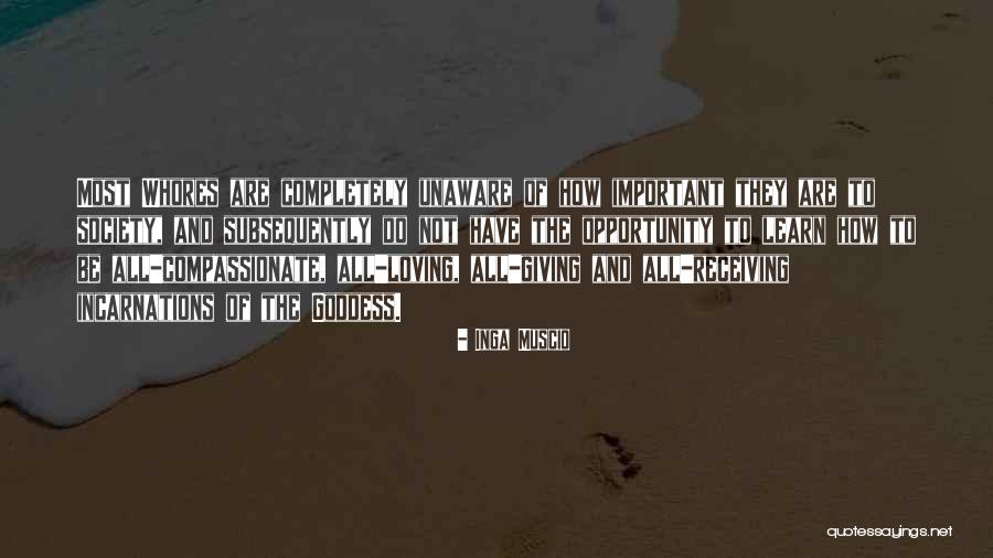 Incerta Latin Quotes By Inga Muscio Incerta Latin Quotes By Inga Muscio
