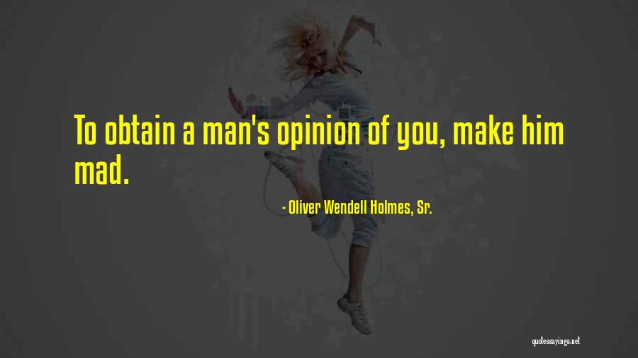 Incerta Latin Quotes By Oliver Wendell Holmes, Sr. Incerta Latin Quotes By Oliver Wendell Holmes, Sr.