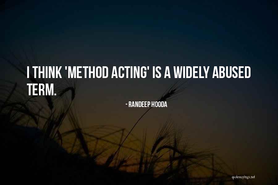 Incerta Latin Quotes By Randeep Hooda Incerta Latin Quotes By Randeep Hooda