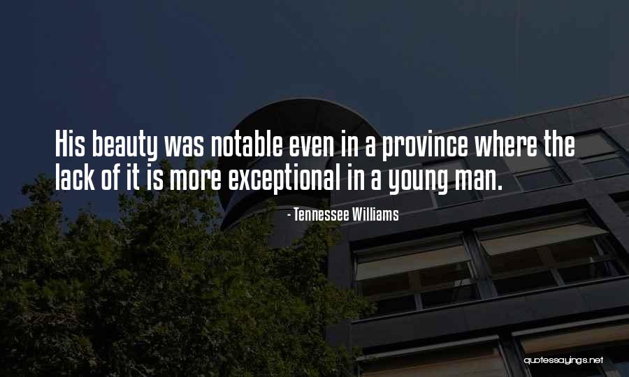 Incerta Latin Quotes By Tennessee Williams Incerta Latin Quotes By Tennessee Williams