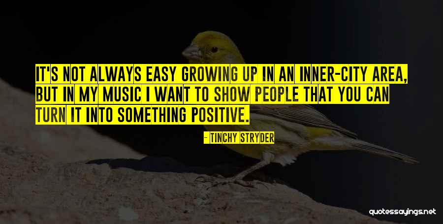 Incertae Quotes By Tinchy Stryder Incertae Quotes By Tinchy Stryder