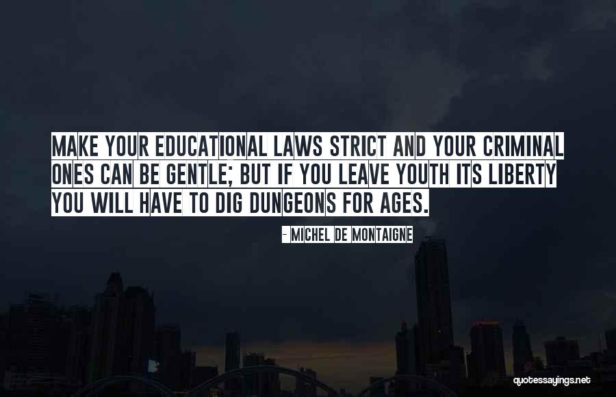 Incertain Synonyme Quotes By Michel De Montaigne Incertain Synonyme Quotes By Michel De Montaigne