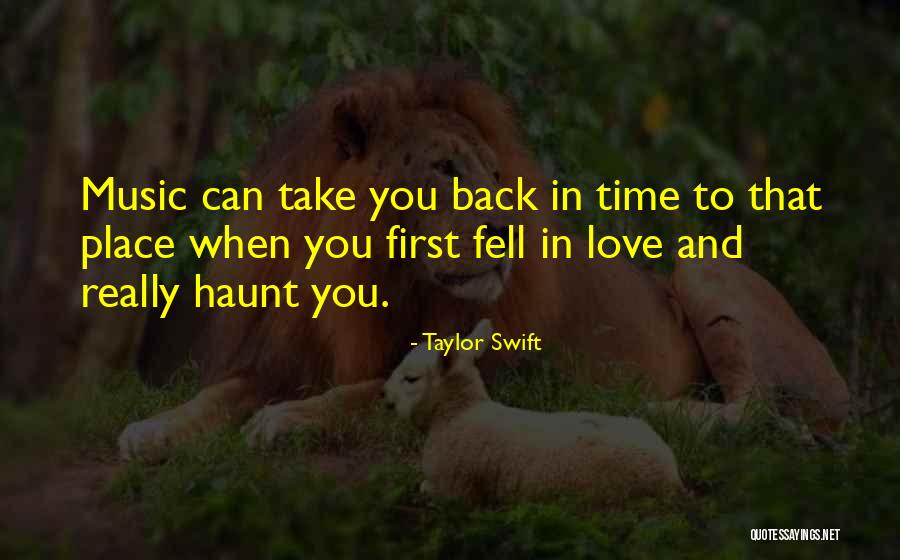 Incertain Tx Quotes By Taylor Swift Incertain Tx Quotes By Taylor Swift