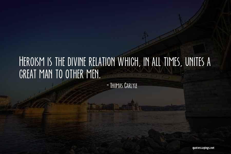 Incertaine Quotes By Thomas Carlyle Incertaine Quotes By Thomas Carlyle