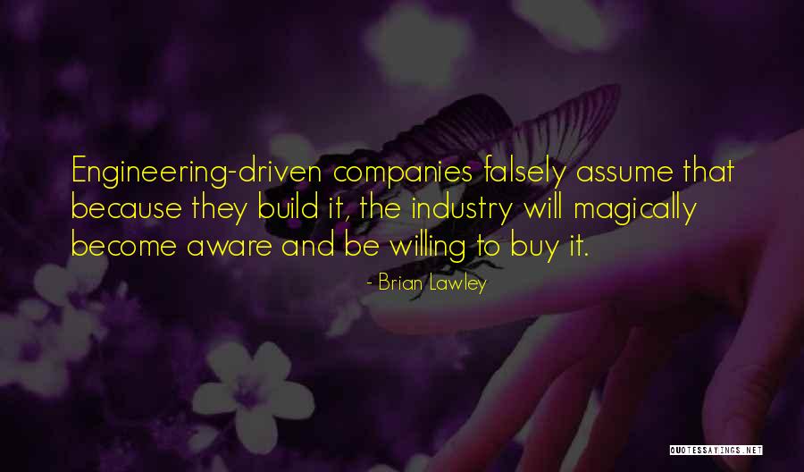 Incerteza Balanca Quotes By Brian Lawley Incerteza Balanca Quotes By Brian Lawley