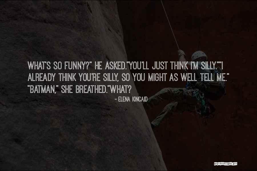 Incertidumbre En Quotes By Elena Kincaid Incertidumbre En Quotes By Elena Kincaid