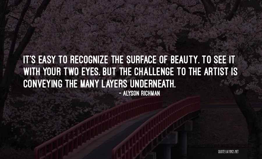 Incertitude In A Sentence Quotes By Alyson Richman Incertitude In A Sentence Quotes By Alyson Richman